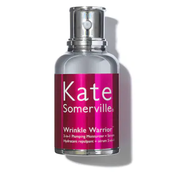 Kate Somerville
