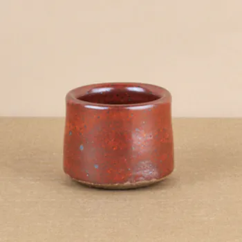 Objects Of Use
