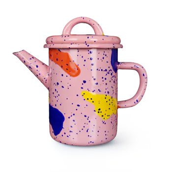 Bornn Enamelware