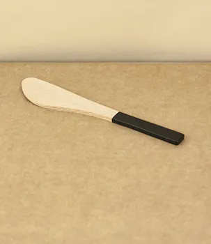 Objects of Use