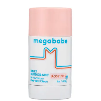 Megababe