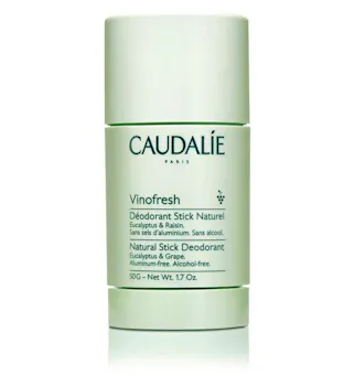 Caudalie