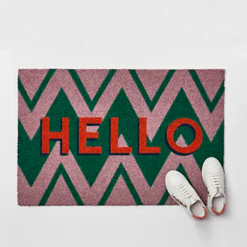 Oliver Bonas