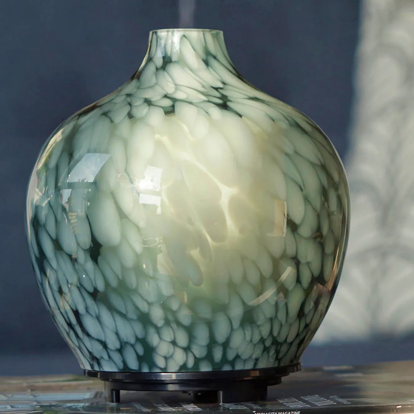 M&S Aroma Electric Diffuser, £64