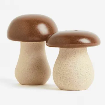 H&M Home