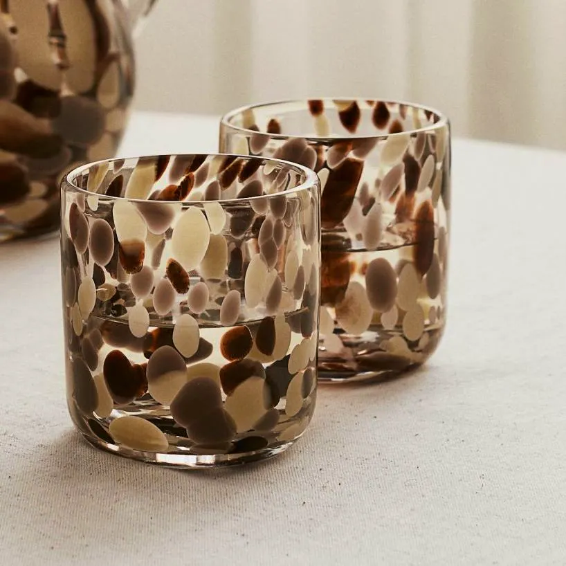H&M Home Tumblers 2-Pack, £15