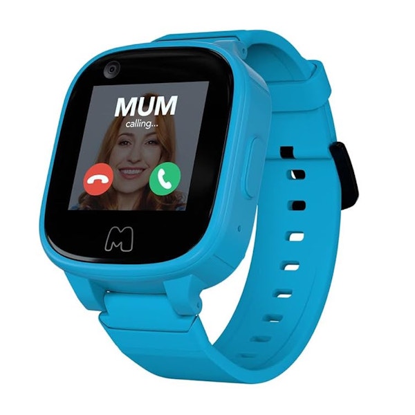 Moochies Smartwatch Phone for Kids, £79.99