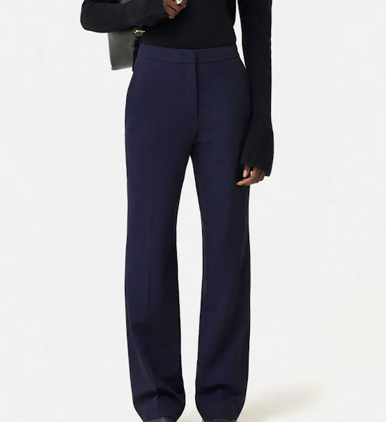 Crosshatch Mason Trouser