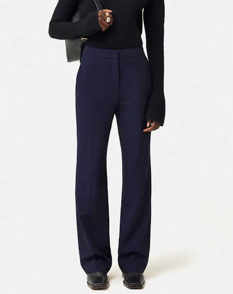 Crosshatch Mason Trouser