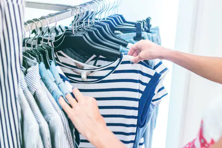 23 High Street New-Ins That Have Us Hitting Add To Basket