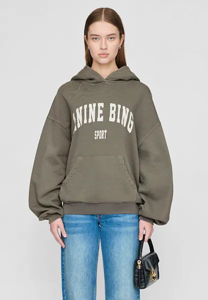 Anine Bing