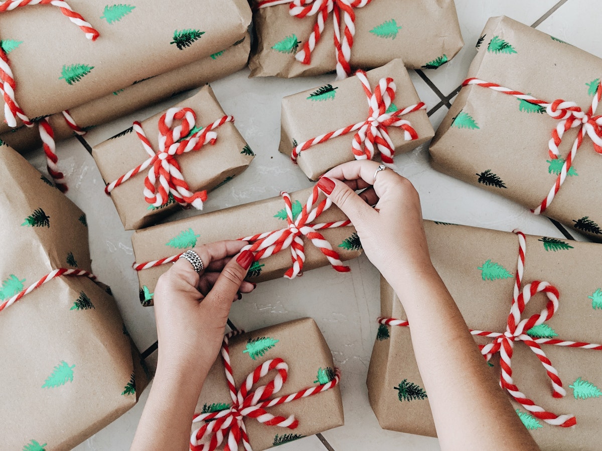 hristmas Gifts That Teens Will Actually Thank You For