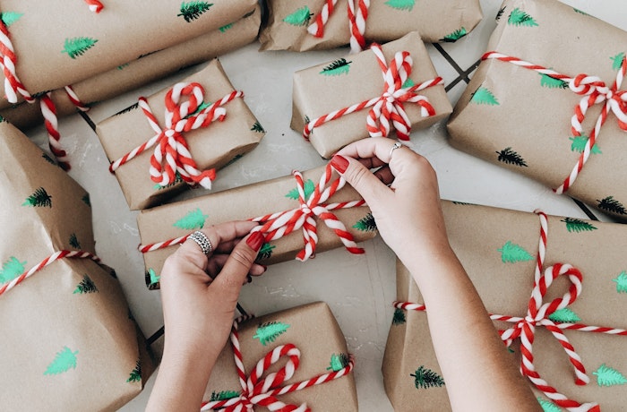 hristmas Gifts That Teens Will Actually Thank You For