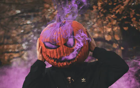 Spooktacular Style: The Best Kids’ Halloween Costumes For 2025