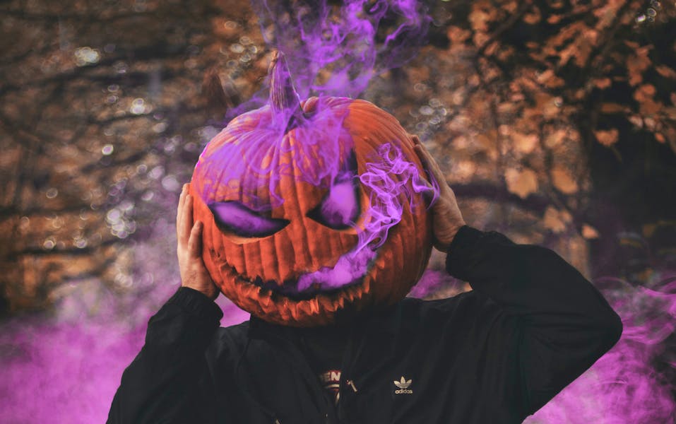 Halloween Outfits Daniel-lincoln-0nO88Q37cGo-unsplash Copy