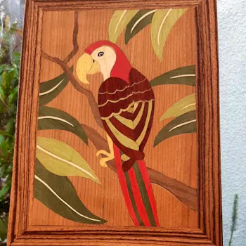 Etsy