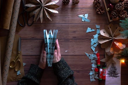 30 Irresistible Christmas Gifts For Crafters