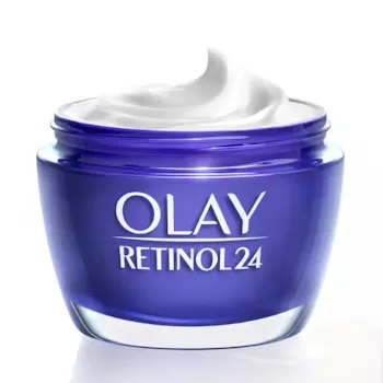 Olay