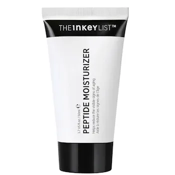 The Inkey List