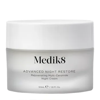 Medik8
