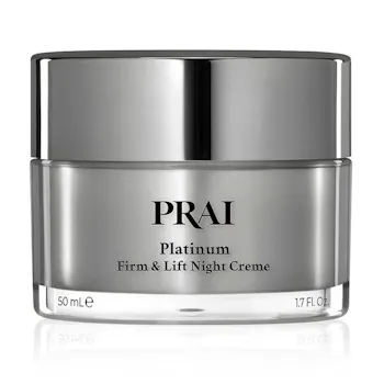 Prai