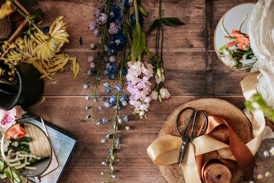 Micheile-henderson-FrLEWPxNjl0-unsplash (1)