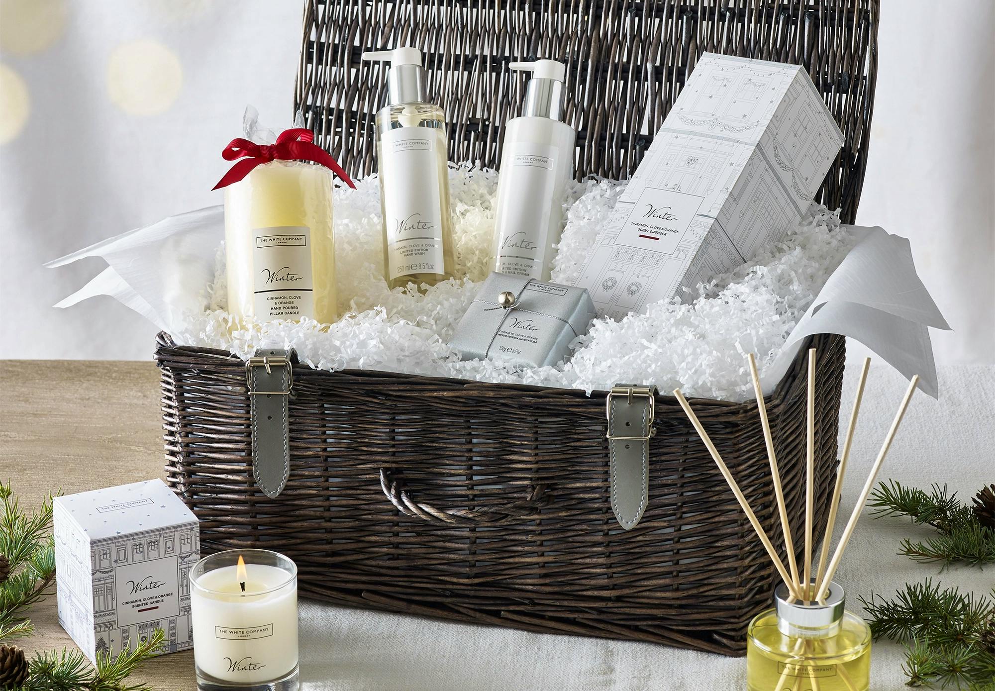 Whtie Co Hamper Comp 2