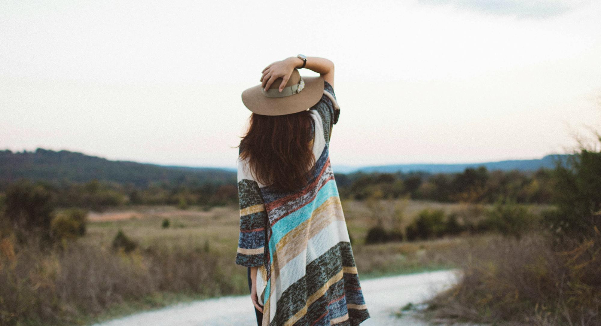 Scandi Brands Brooke-cagle-ICFPv3xJY90-unsplash Copy