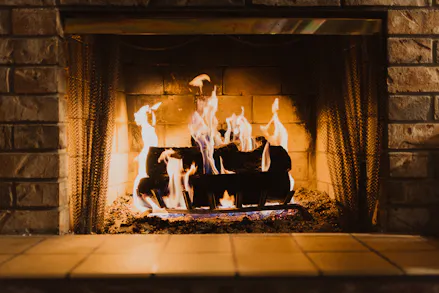 Winter Warmers: 9 Buys For Cosy Winter Nights