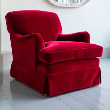 Howe London