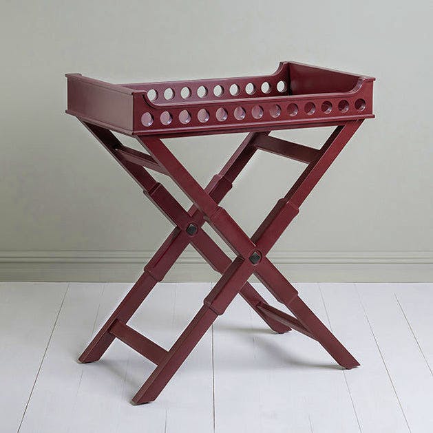 Nicola Harding Ready Steady Tray, £875