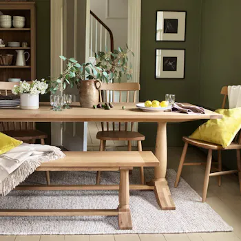Cotswold Company
