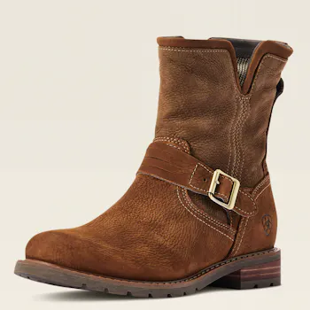 Ariat