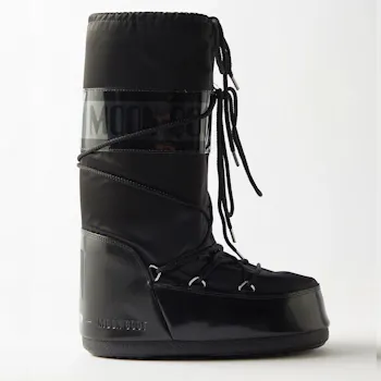 Moon Boot