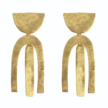 Maja Jewels