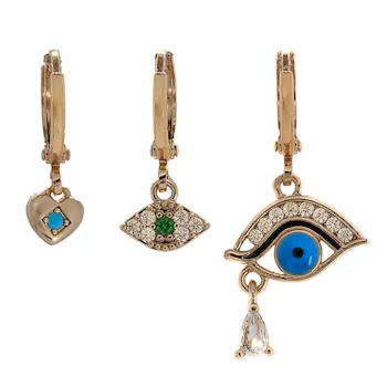Ebru Jewelry