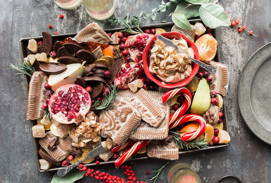 Xmas 23 Food Hampers Brooke-lark-F_IST8bKxhI-unsplash Copy