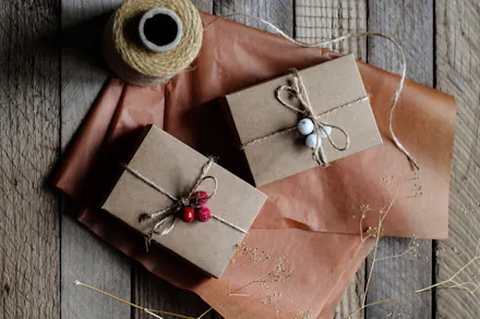 14 Great Subscription Gifts