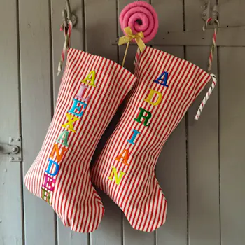 Etsy