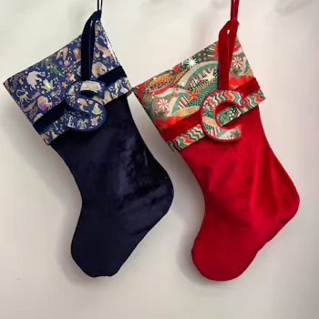 Etsy