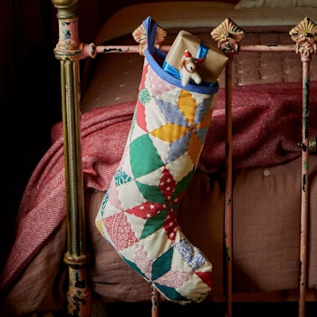 Emma Bridgewater