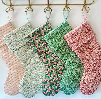 Etsy
