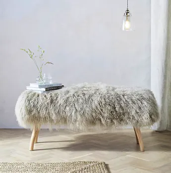 The White Company