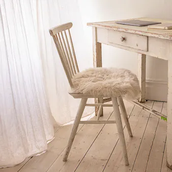 The Small Home