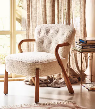 Oliver Bonas