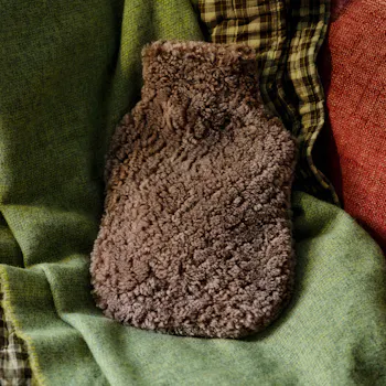 Toast