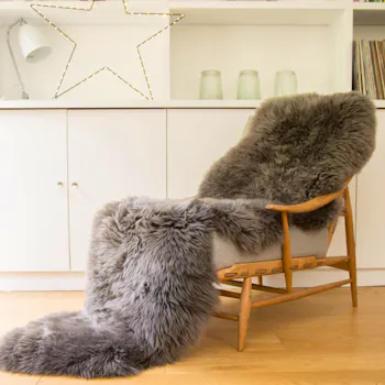 Etsy