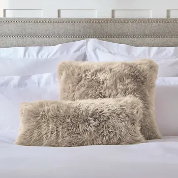 The White Company