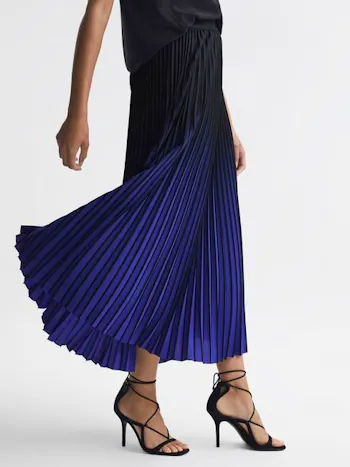 Reiss