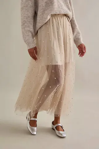 Anthropologie